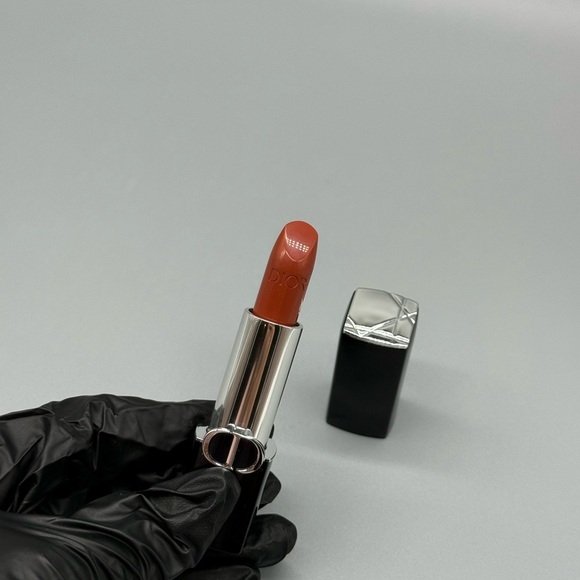 Rouge Dior – 240 J’Adore (Satin) - Picture 3 of 4